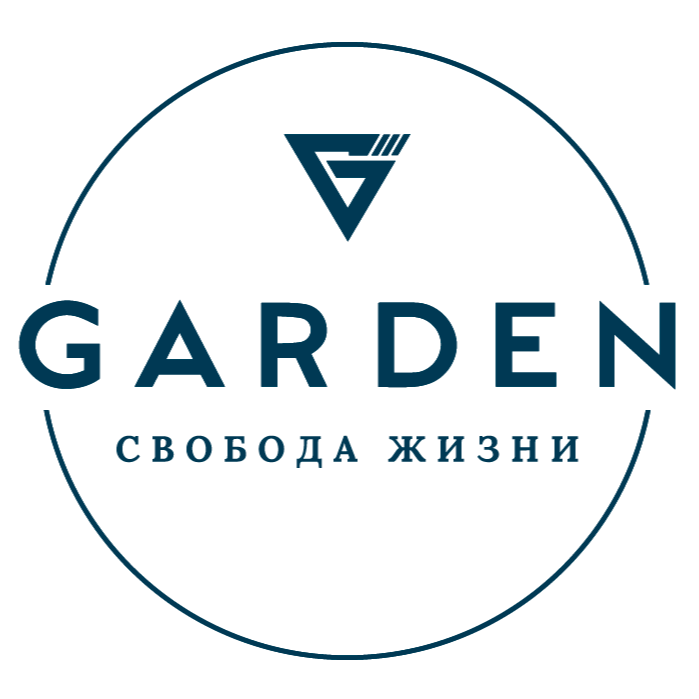 garden_sevastopol